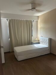 Blk 376A Canberra Vista (Sembawang), HDB 3 Rooms #497079691